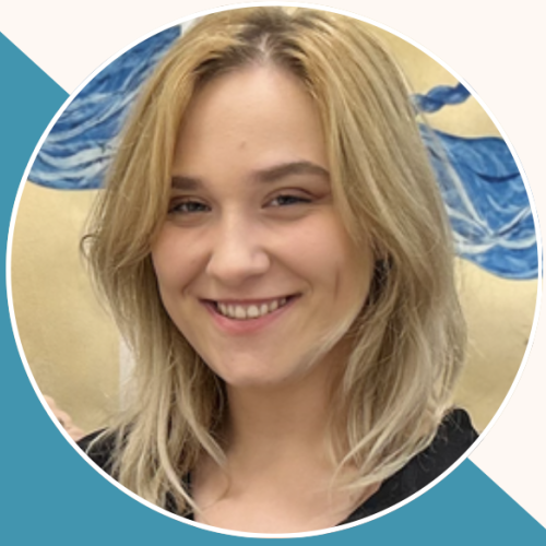 Emina Z. profile photo