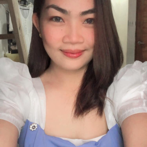 kimberly f. profile photo