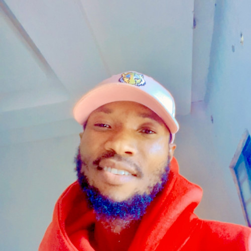 Ederaro  O. profile photo