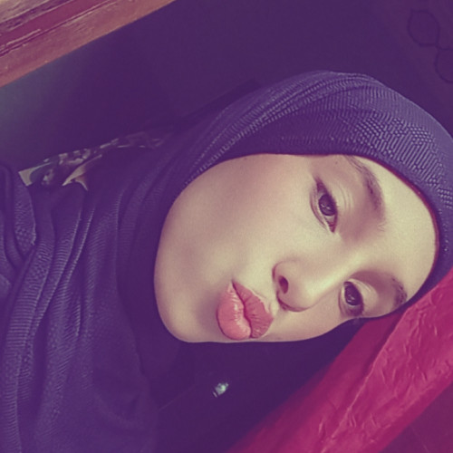 Doaa E. profile photo