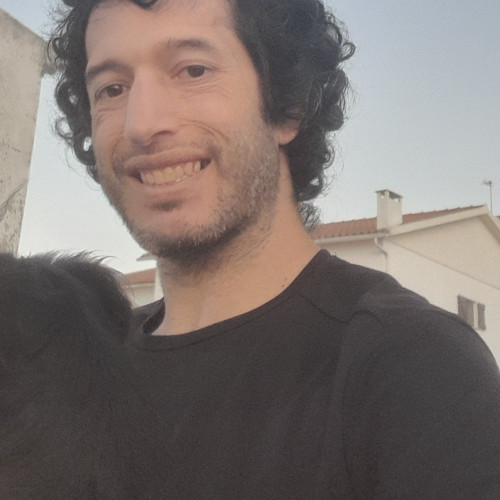 João A.