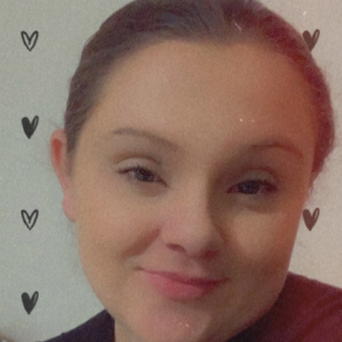 Victoria F.