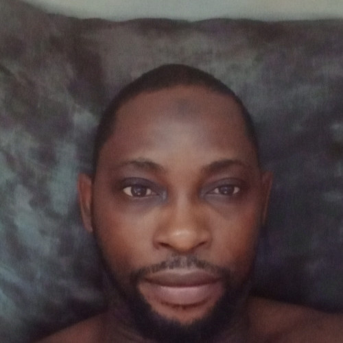 Babatunde B.
