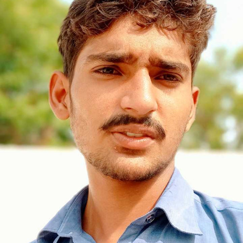 Rashid D. profile photo