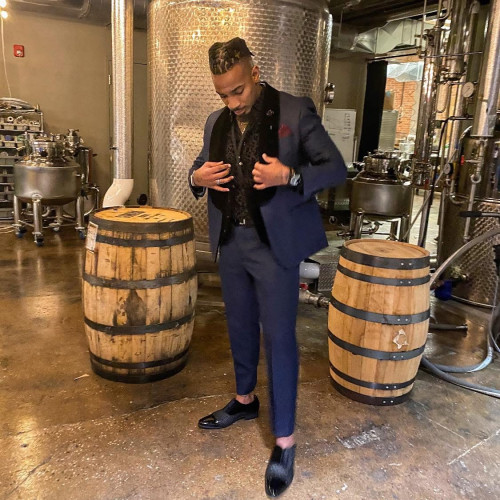 Stephane S. profile photo