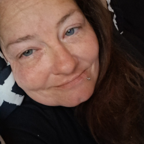 Tasha D. profile photo