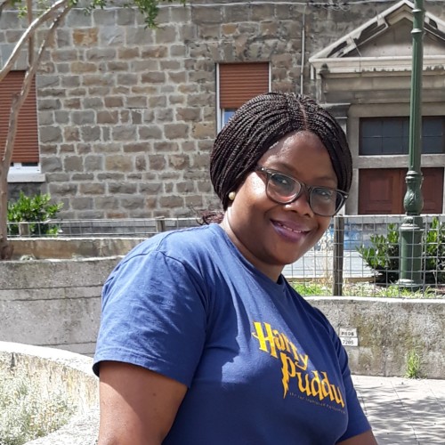 omanni o. profile photo