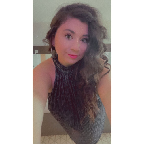 Elyssa K.