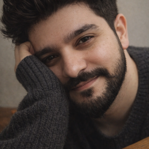 Rahul K. profile photo