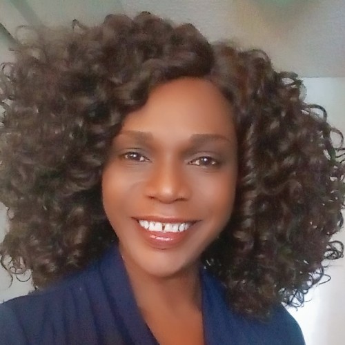 Denise R.