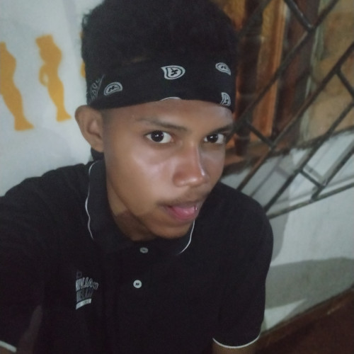 Josue M.