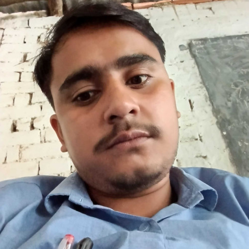 Sachin K. profile photo