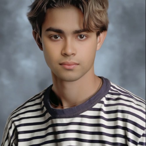 Abul Hasan M. profile photo