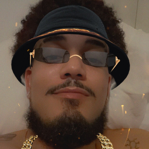 Beau J.
