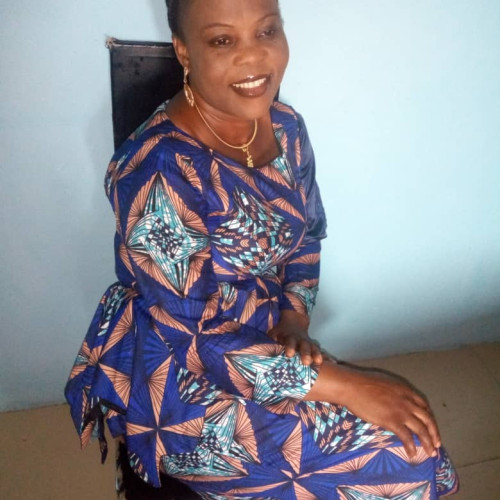 oluwaseun o. profile photo