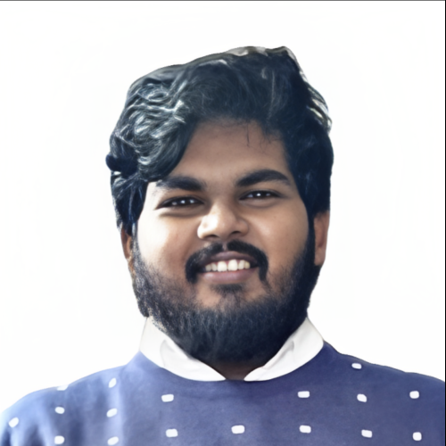 RK K.