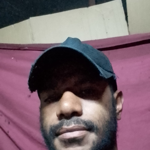 Bradley  R. profile photo