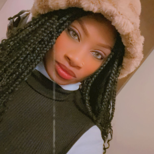 Kamaya C. profile photo