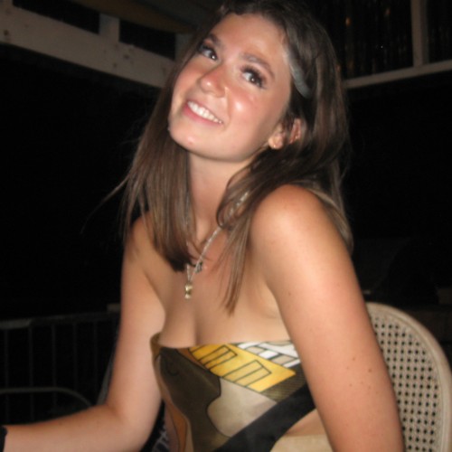 Caitlyn W. profile photo