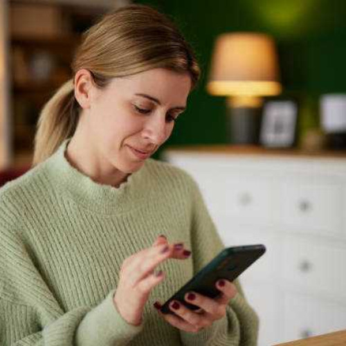 Hemense L. profile photo