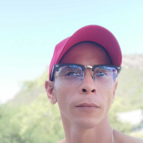 Marlon A. profile photo