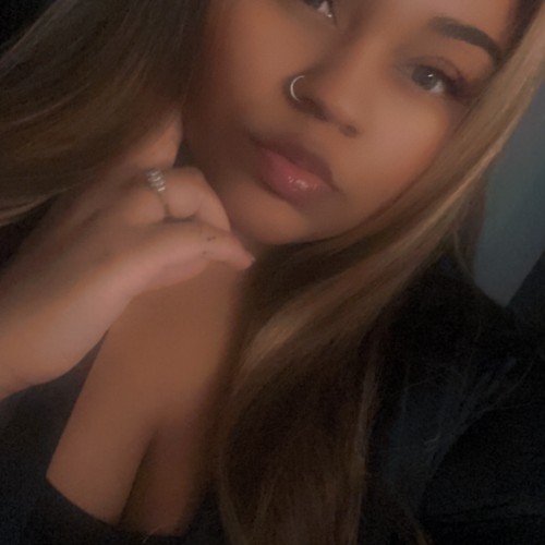 Tiara P.