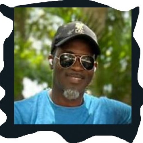 ANDRE W. C.