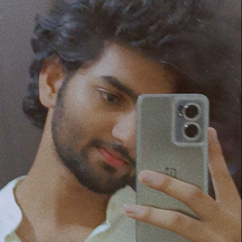 Sudheer K.