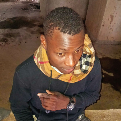 Jacktone  O. profile photo