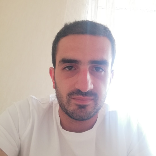 Rafayel M.