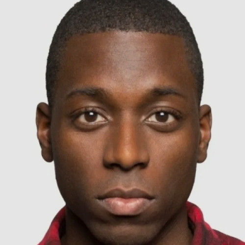 Akinola  T. profile photo