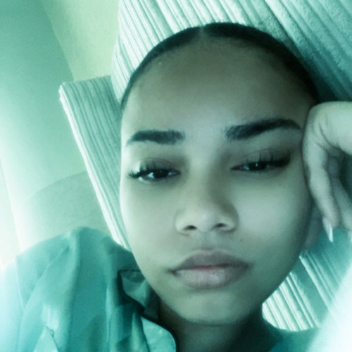 Kimyah h. profile photo