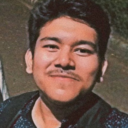 MASOOD S.