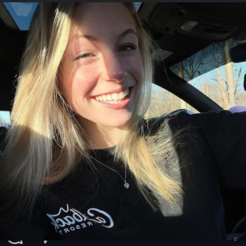 isabella l. profile photo