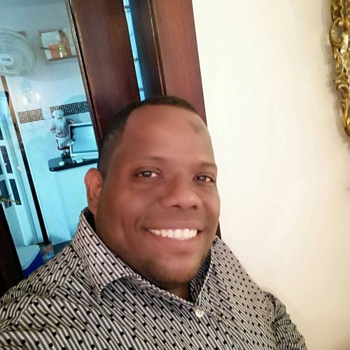 Arnold C. profile photo