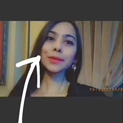 dua z.