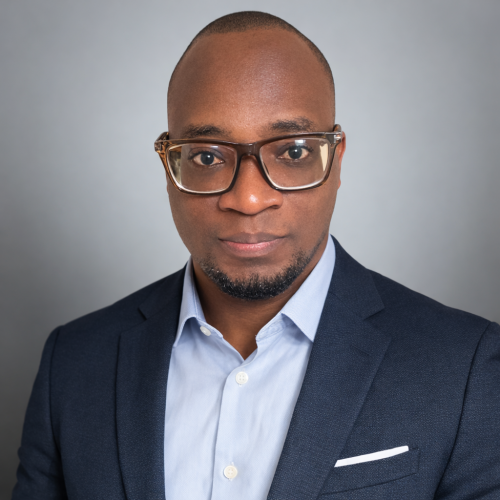 Ishmael C. profile photo