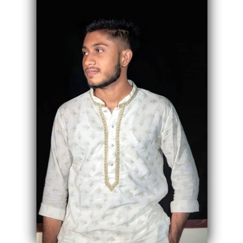 rahad h.