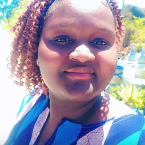BORN A. profile photo