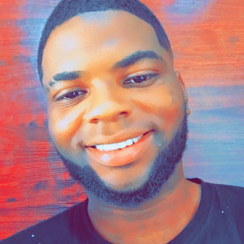 Alex  K. profile photo