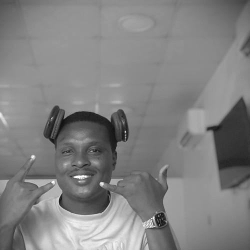 Frank N. profile photo