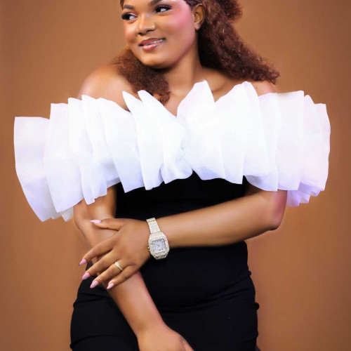 Ugwu H. profile photo