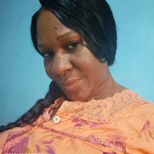Joyce R. profile photo