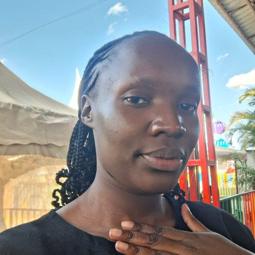 FaithMukoya M. profile photo