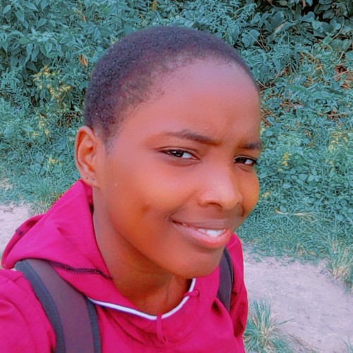 Chidiebere  O.