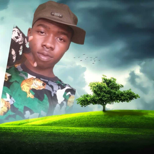 Dennison d. profile photo