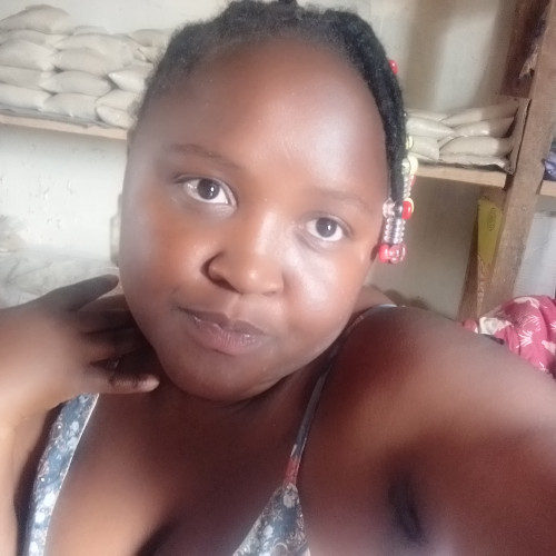 Ann K. profile photo