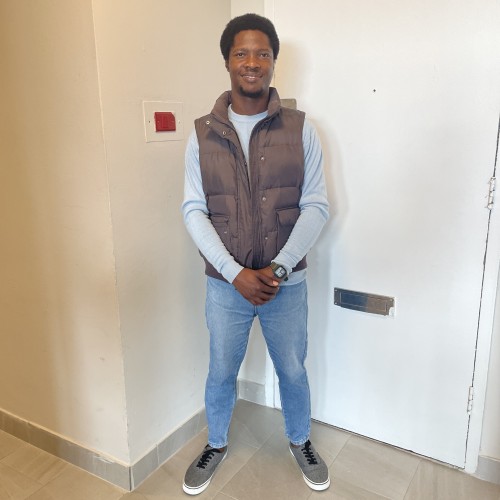 Taiwo T. profile photo