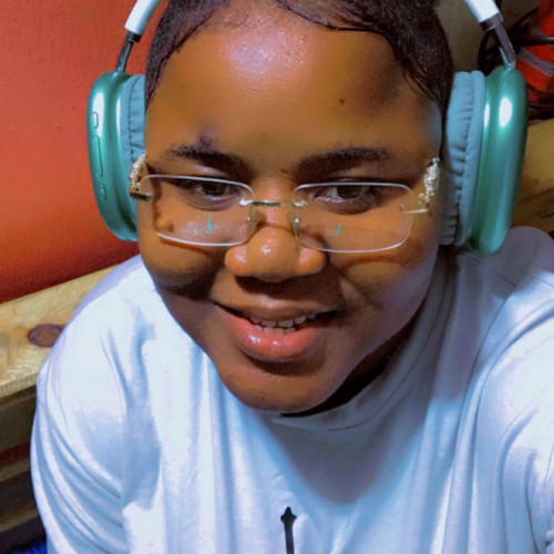 Josephine  C. profile photo