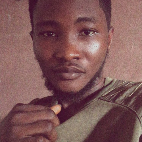 YummyGabriel B.